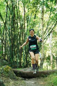 BIB: 
                            <button type="button" onclick="openModal(28044644)" class="btn btn-primary btn-sm float-right btn-popup" data-toggle="modal" data-target=".modal-high-quality">
                        <i class="fas fa-shopping-cart"></i> Add to Cart
                    </button>
                                            <button type="button" onclick="isThisMe(28044644, true)" class="btn btn-success btn-sm float-right btn-popup btn-isme hidden" data-toggle="tooltip" data-placement="bottom" title="นี่คือรูปของคุณใช่ไหม คลิกที่นี่เพื่อเอาเข้าอัลบั้ม">
                        <i class="fas fa-plus"></i> Add to album
                    </button>
                    <button type="button" onclick="isThisMe(28044644, false)" class="btn btn-warning btn-sm float-right btn-popup btn-isnotme hidden">
                        <i class="fas fa-ban"></i> Remove from album
                    </button>